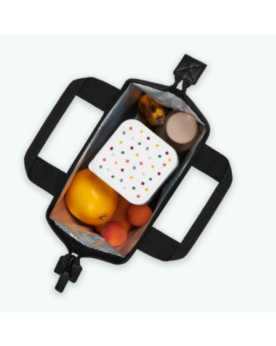 Lunch bag - Berlin