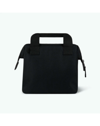 Lunch bag - Berlin