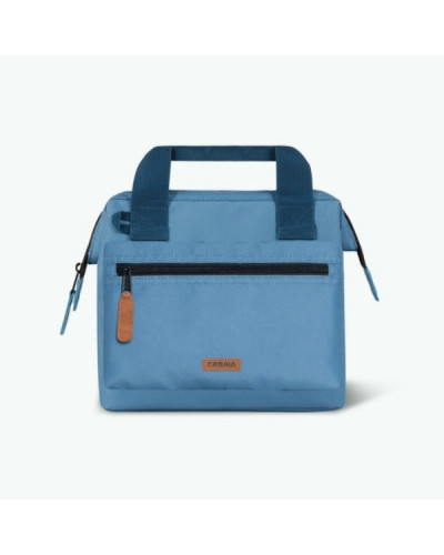 Lunch bag - Bourgas
