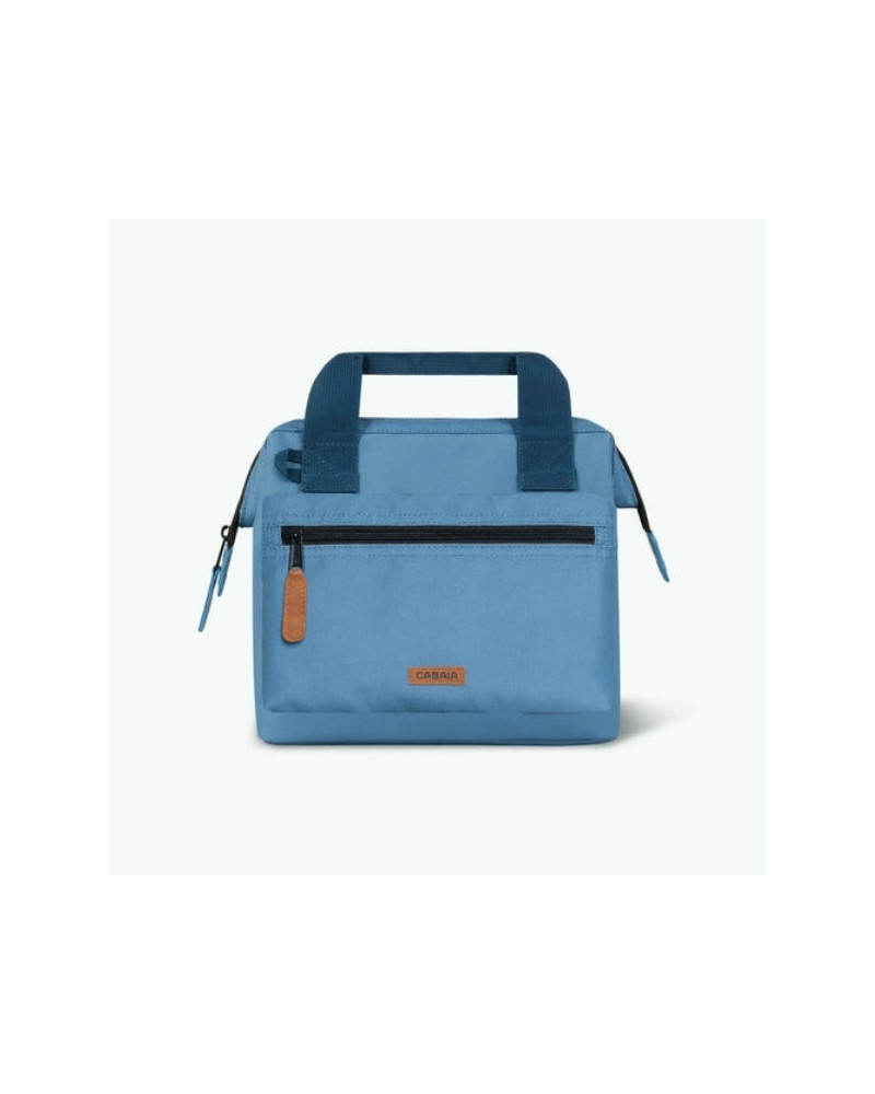 Lunch bag - Bourgas