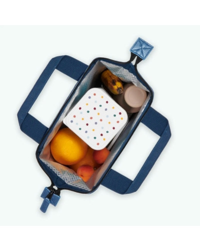 Lunch bag - Bourgas