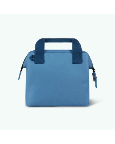 Lunch bag - Bourgas