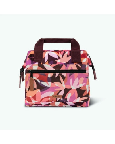 Lunch bag - Montreuil 