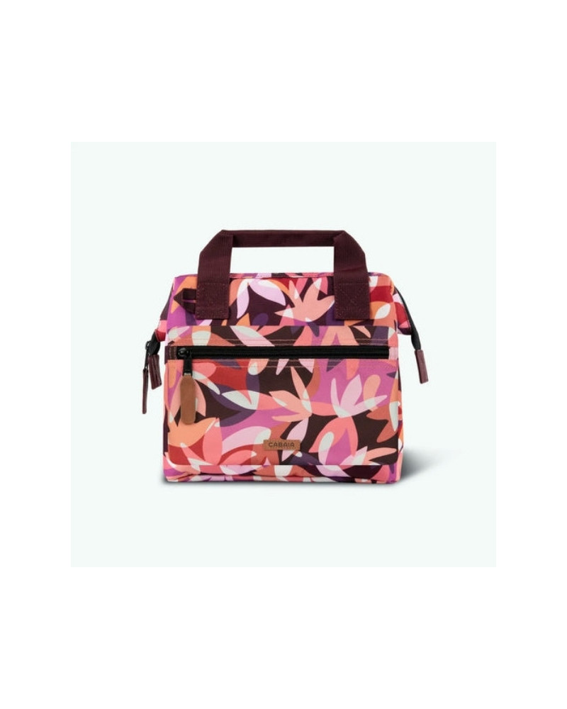 Lunch bag - Montreuil 