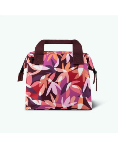 Lunch bag - Montreuil 