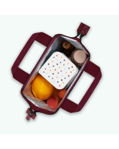 Lunch bag - Montreuil 