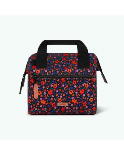 Lunch bag - Maupiti