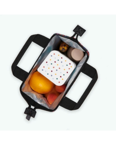 Lunch bag - Maupiti