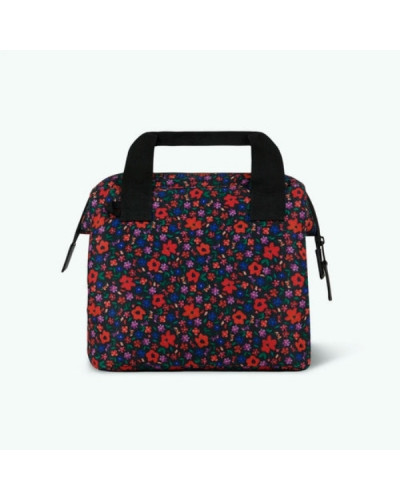 Lunch bag - Maupiti