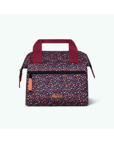 Lunch bag - Lausanne