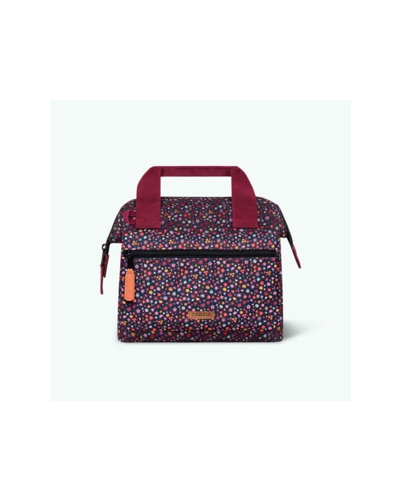 Lunch bag - Lausanne