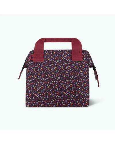 Lunch bag - Lausanne