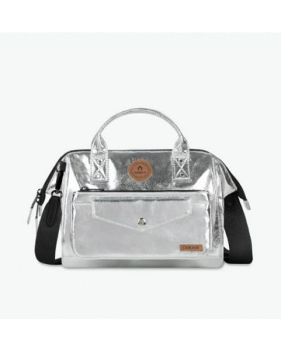 Crossbody M - Monte Carlo