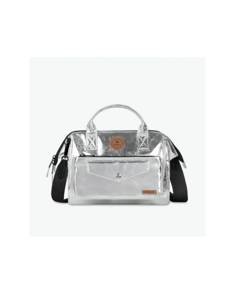 Crossbody M - Monte Carlo