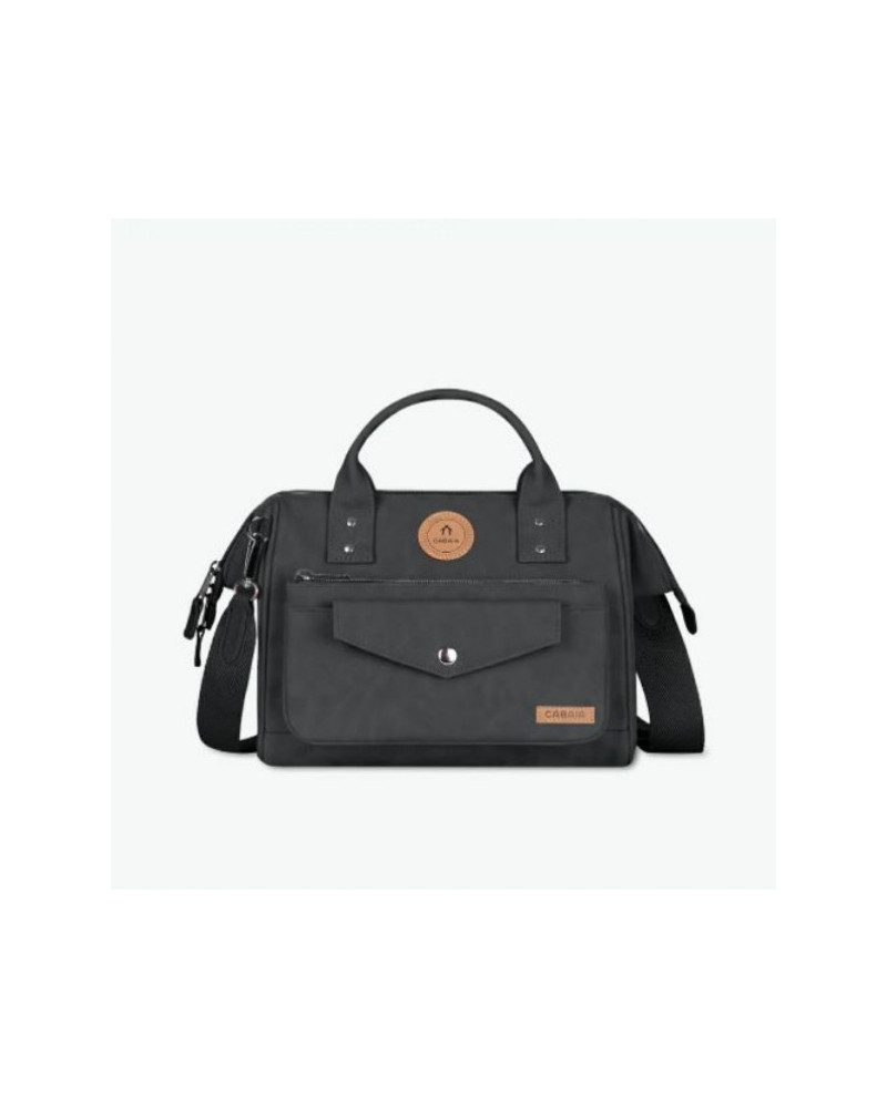 Crossbody M - Le Havre