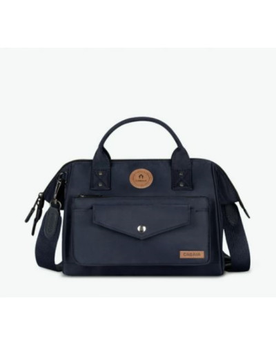 Crossbody L - Nara