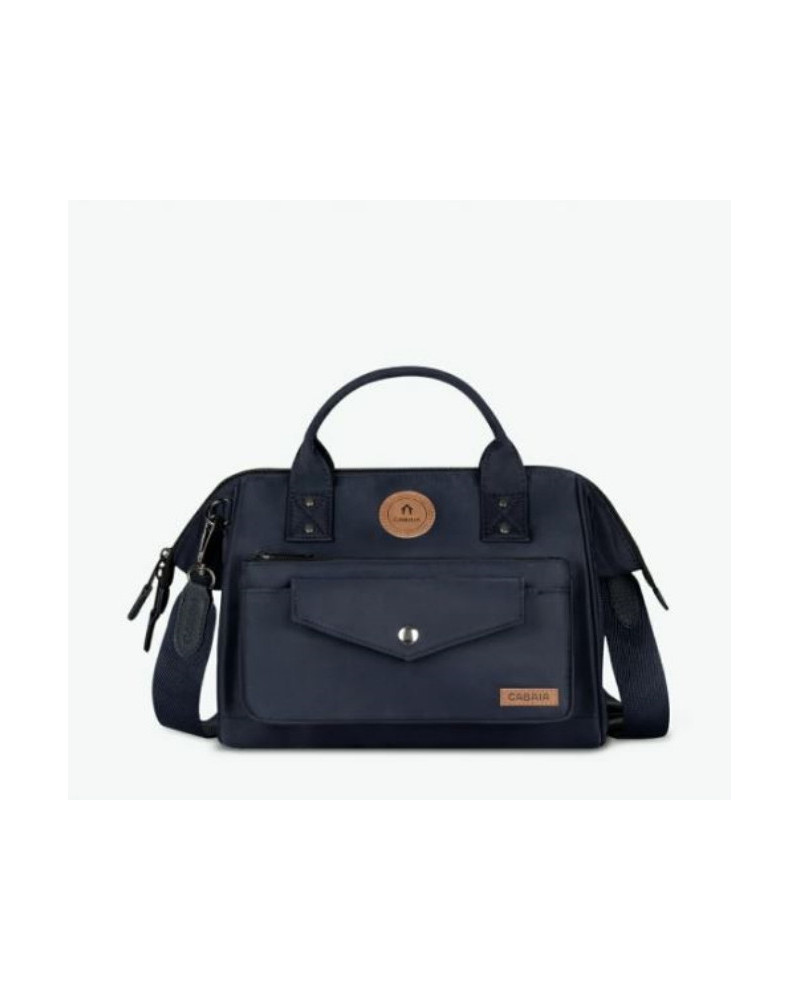 Crossbody L - Nara