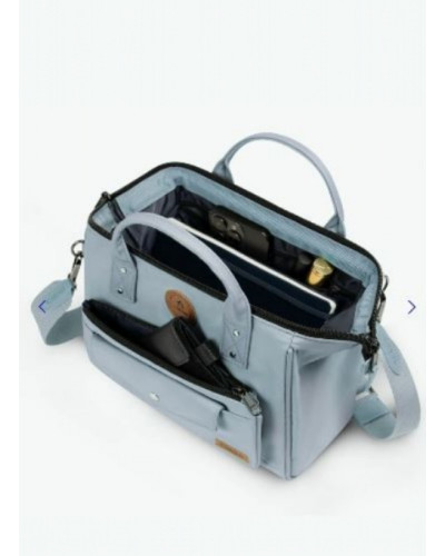 Crossbody M - Lecce