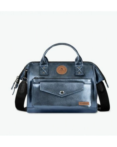 Crossbody M - Larissa 