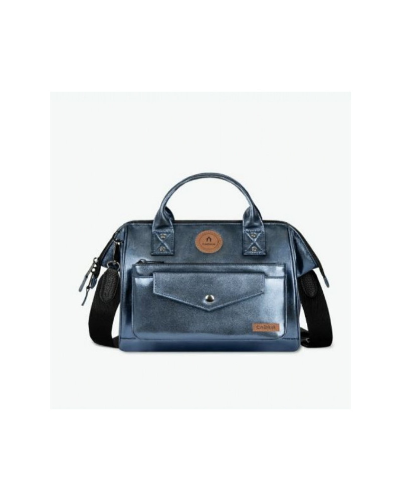 Crossbody M - Larissa 