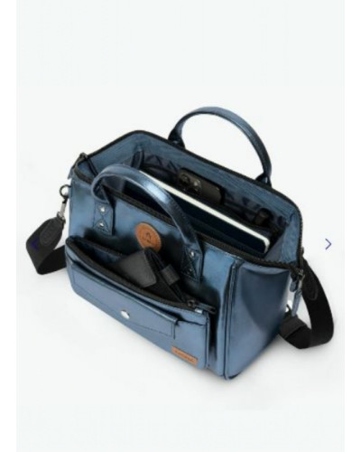 Crossbody M - Larissa 