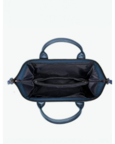 Crossbody M - Larissa 