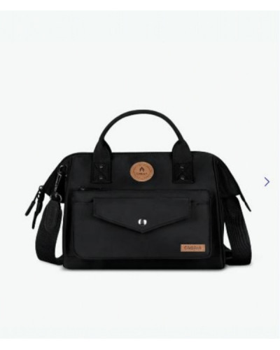 Crossbody M - Cambridge