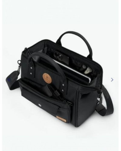 Crossbody M - Cambridge