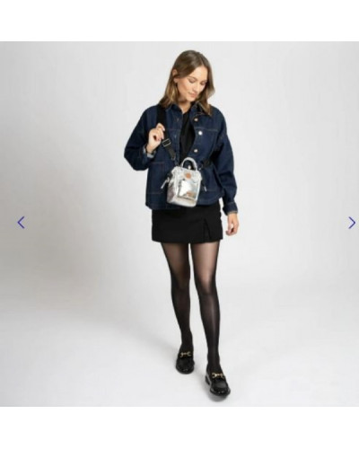 Nano Bag - Monte Carlo