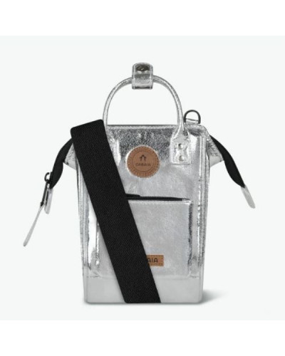 Nano Bag - Monte Carlo