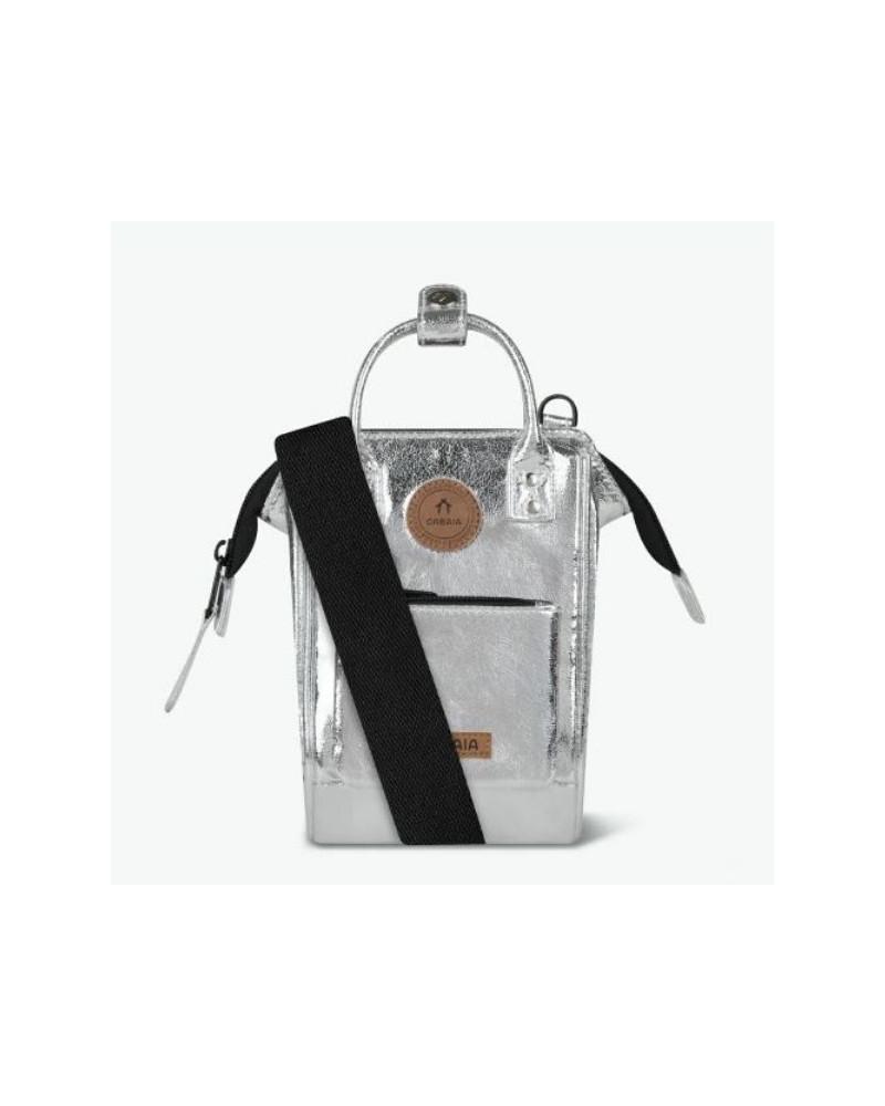 Nano Bag - Monte Carlo