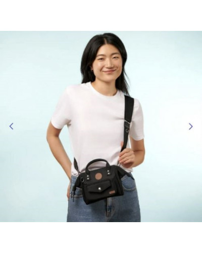 Crossbody S - Cambridge