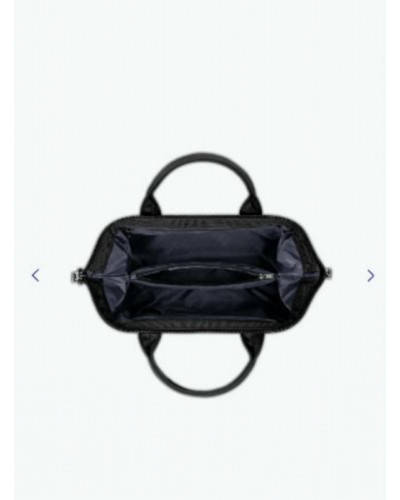 Crossbody S - Cambridge