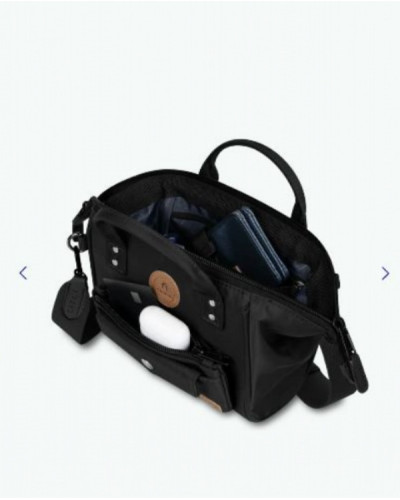 Crossbody S - Cambridge