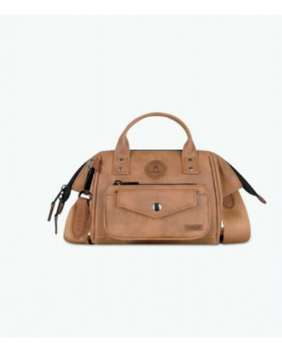 Crossbody S - Moscow