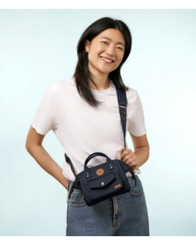 Crossbody S - Nara