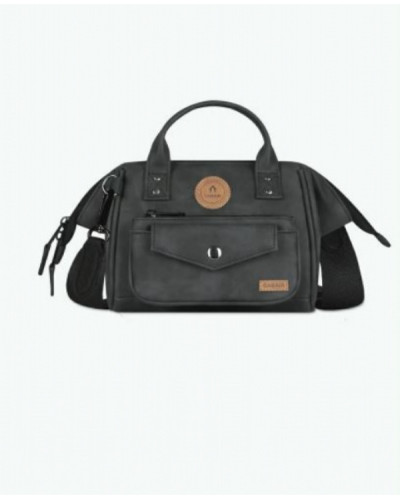 Crossbody Le Havre Cabaia