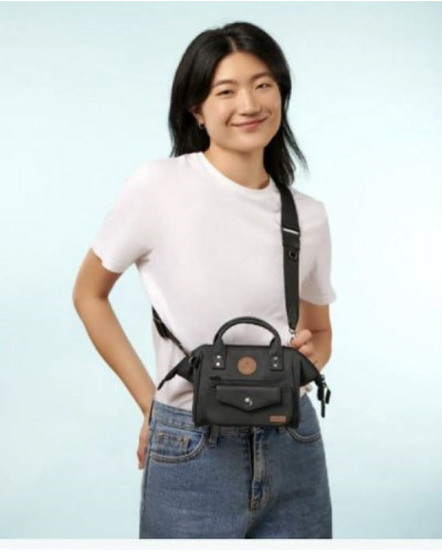 Crossbody Le Havre Cabaia