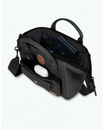 Crossbody Le Havre Cabaia