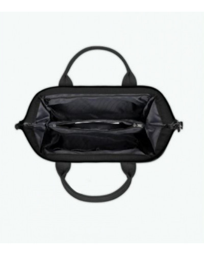 Crossbody Le Havre Cabaia