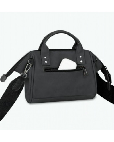 Crossbody Le Havre Cabaia