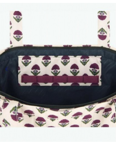 Maxi Tote Bag - Aruba 