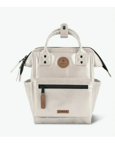 Adventurer XS - Honolulu