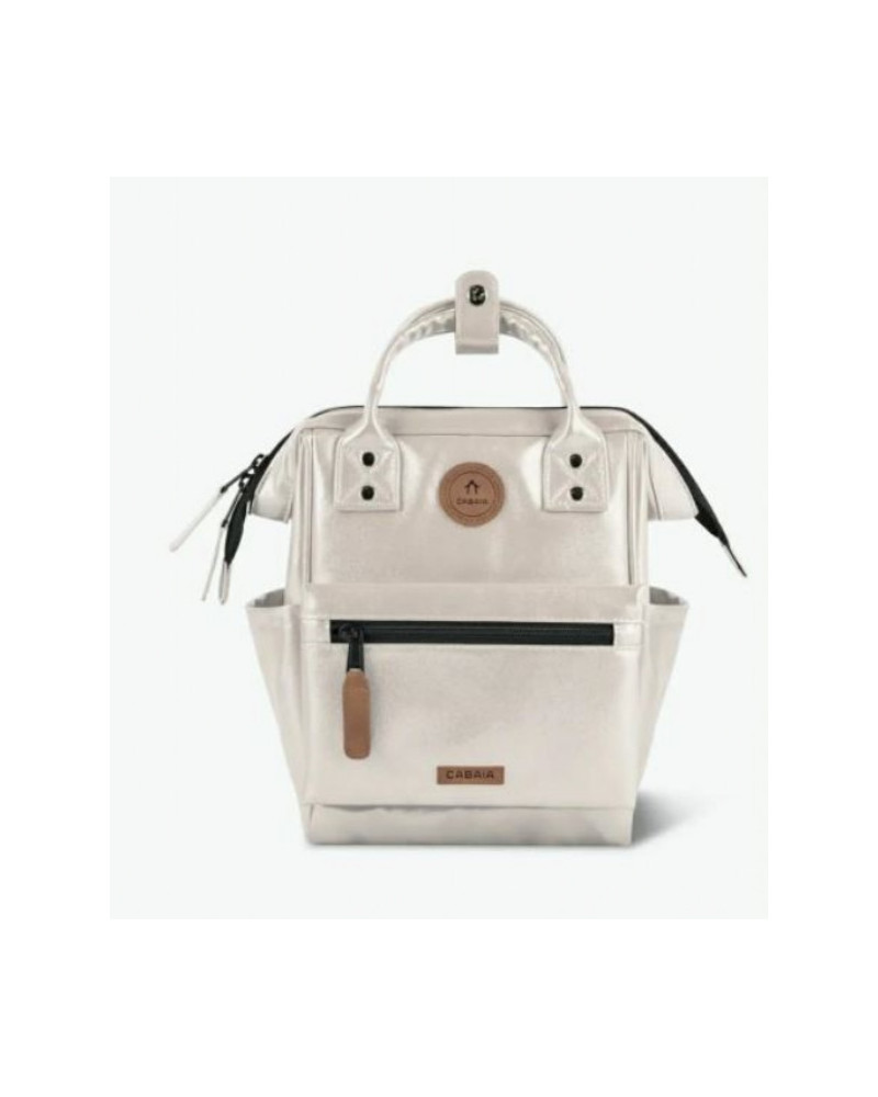 Adventurer XS - Honolulu