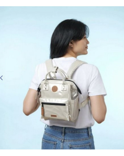 Adventurer XS - Honolulu