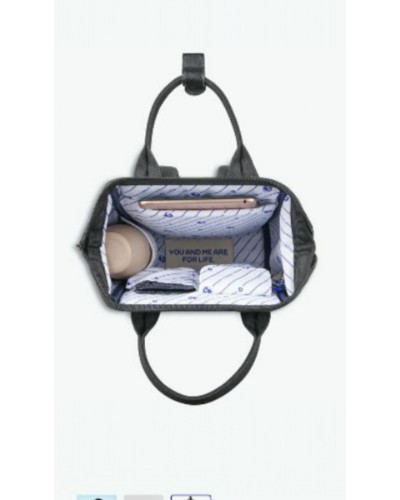 Adventurer XS - Honolulu