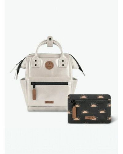 Adventurer XS - Honolulu