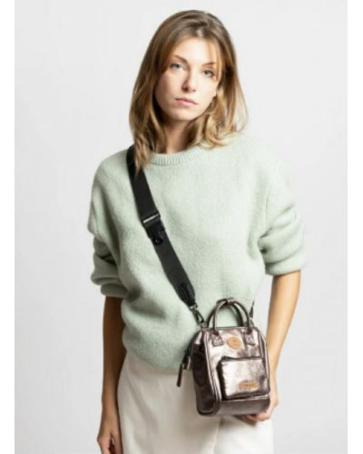 Nano bag Louisville Cabaia