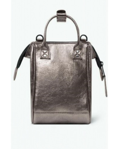 Nano bag Louisville Cabaia