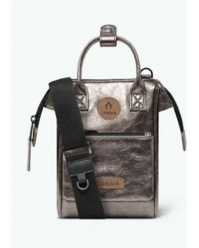 Nano bag Louisville Cabaia